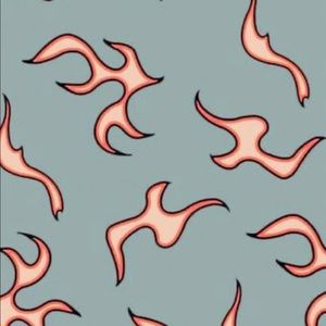 Meet your Posher, Hailey